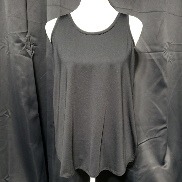 Fabletics Tops - Fabletics Athletic Tank Top XXL 2XL NEW with tags